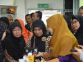 Tn dsc 0231